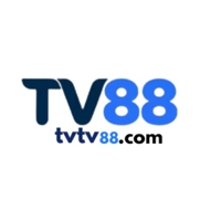 tvtv88com1