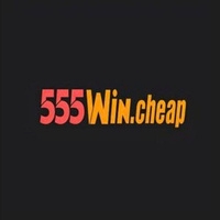 555wincheap