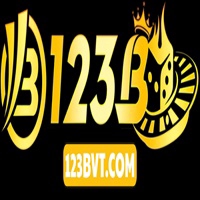 123B VT