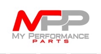 myperfparts