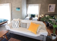 プラスライフ石垣