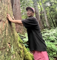 芳賀じゅんいち