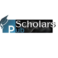 PubscholarsGroup