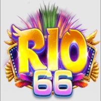Rio66xncom