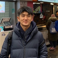 返金保証！30代未経験エンジニアへの相談乗ります-image1