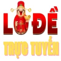 lodetructuyen07com