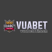 vuabet88itech