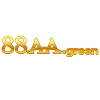88aagreen