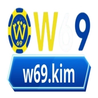 w69kim