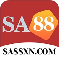 Sa88xncom