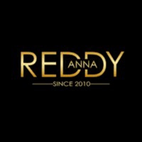 reddyanna9733