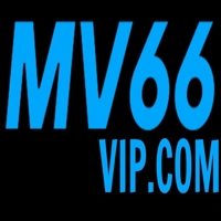 MV66 vip