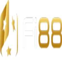 fi88xncom