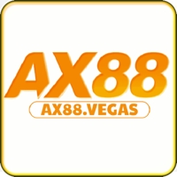 ax88vegas