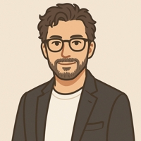 起業・経営相談、一人社長の壁打ちします！課題を整理し、事業の成長を後押しする伴走パートナーです。-image1