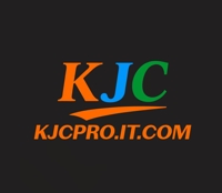 kjcproitcom