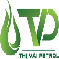 thivaipetro
