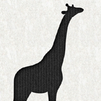 kimulaco