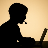 ふうりんミコト