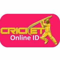 onlinecricketid
