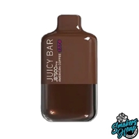 juicybaramericancoffee