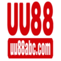 uu88abccom