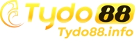 Tydo88info