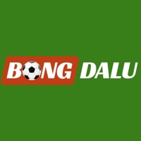 bongdaluus1
