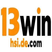 13WinHsidecom
