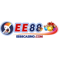 ee88casinovn