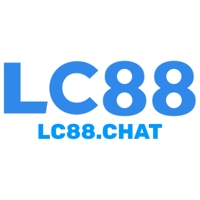 lc88chat