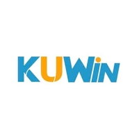 kuwincnncom