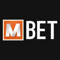 mbetvin