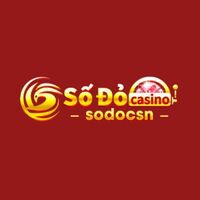 sodocasinosnet