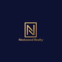 nestwoodrealty