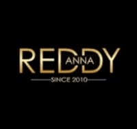 reddyanna6606