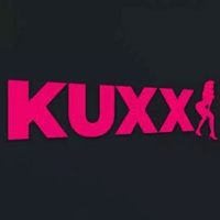 kuxxorg