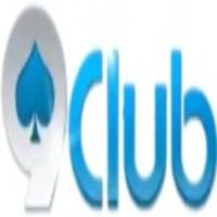 99club07com