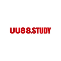 uu88study