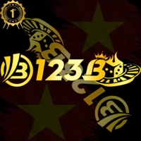123B | Trang Chủ Nhà Cái - Link Đăng Nhập 123B.COM