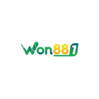 Won88Awin68