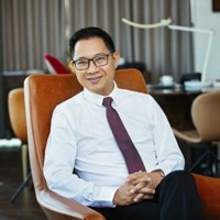 bong8880comtacgiavanminh