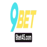 nhacai9bet45ey