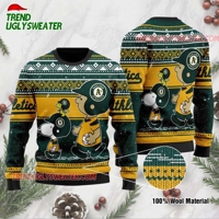mlbuglysweater