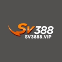 sv3888vip