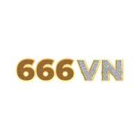 666VN