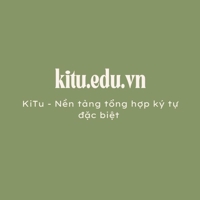 kitueduvn