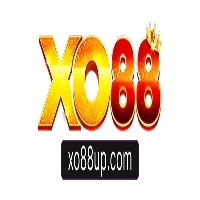 xo88upvu