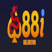 88iboston