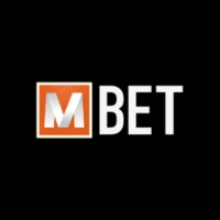 MBET JPNCOM